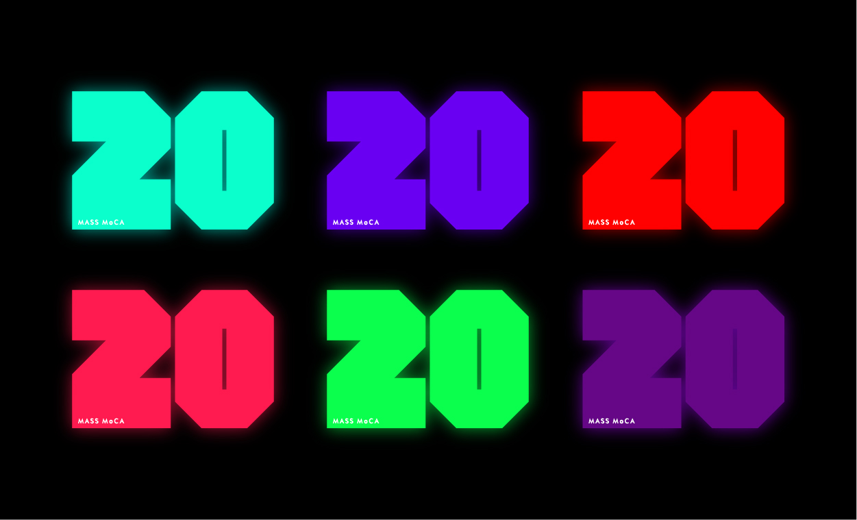 MASS M<span class="lowercase">o</span>CA turns 20<span class="title-light">Let’s Party.</span>