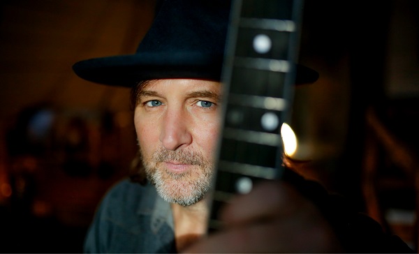 Reed Foehl + Friends