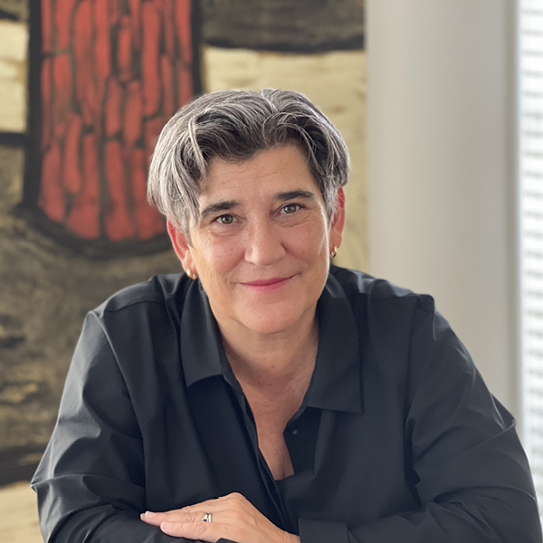 MASS MoCA Announces Kristy Edmunds as Next Director