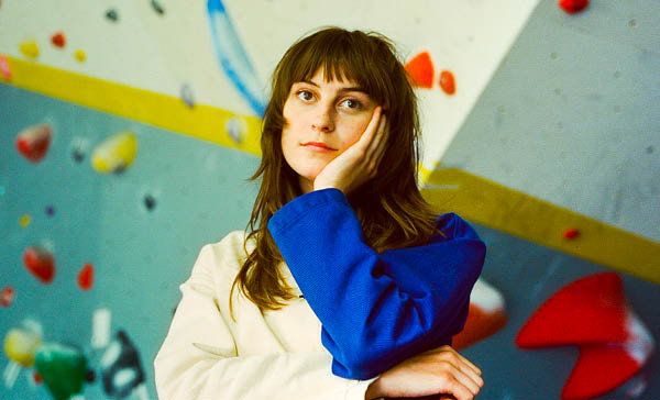 Faye Webster [Postponed]