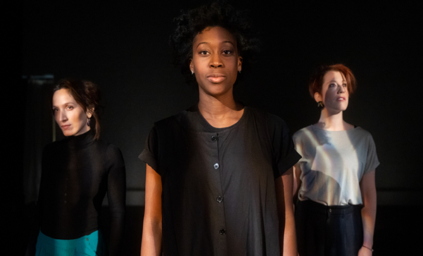 Passion Fruit Dance Company