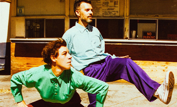 Auditory After Hours: <span class="title-light">Tune-Yards</span>