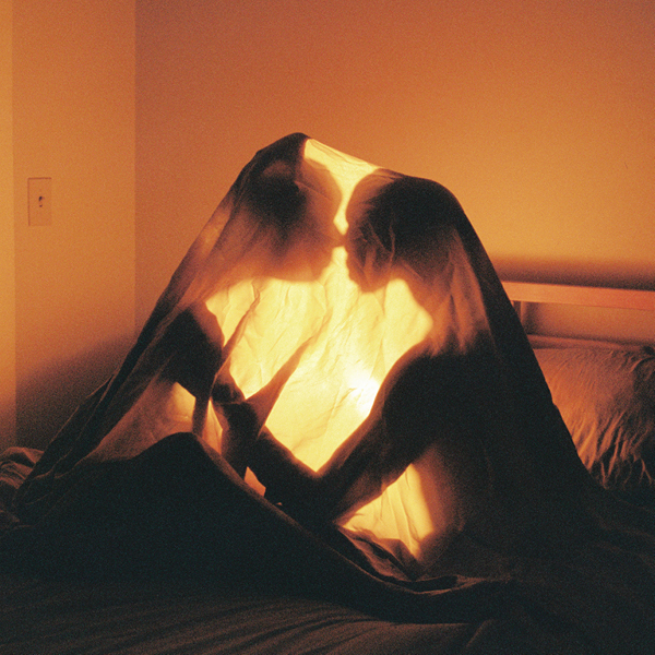 Close To You | April 3, 2021 – January 2022