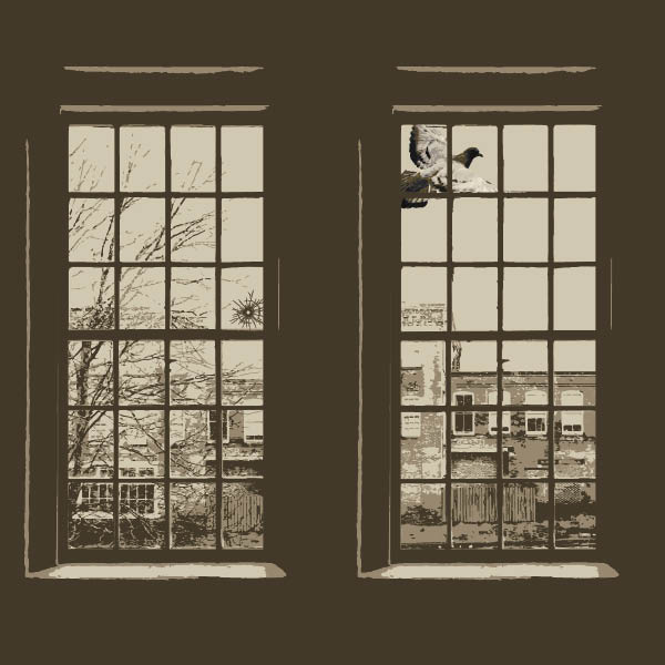 Shaun Leonardo: You walk… | Opening May 29, 2021