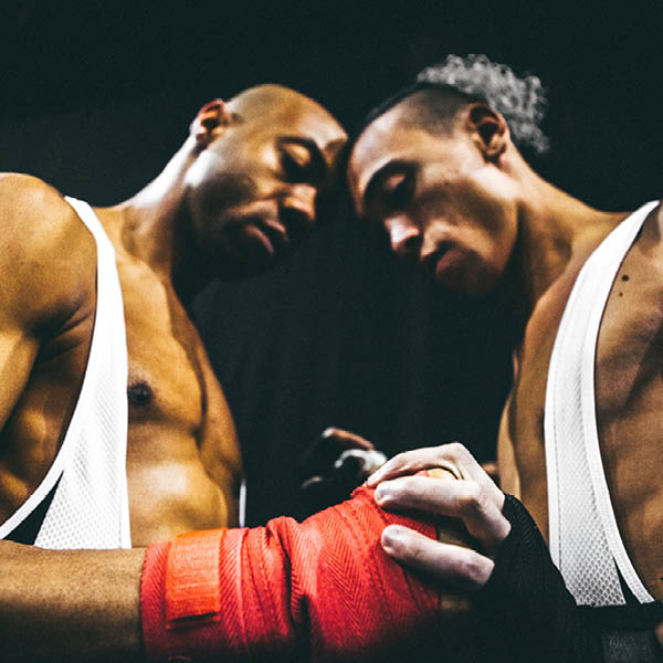 MASS MoCA Announces Fall 2022 Programming