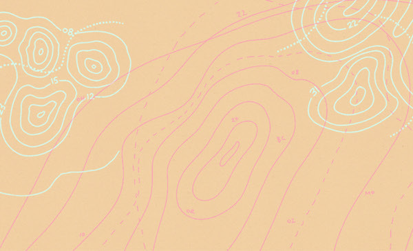 Here and There <span class="title-light">Courtney Barnett, Lucy Dacus, Men I Trust, Faye Webster, Bartees Strange, The Beths, and Hana Vu</span>