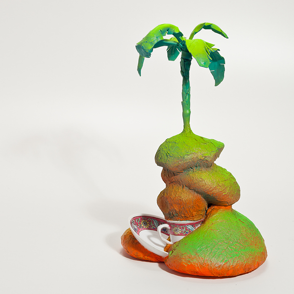 Defining Moments | Opening June 26, 2022