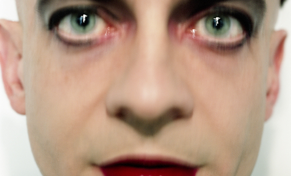 Jack Ferver <span class="title-light">Gallery Pop-up</span>