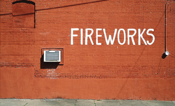 Patrick Sansone: <span class="title-light">Noticings: Walls | Windows | Words</span>