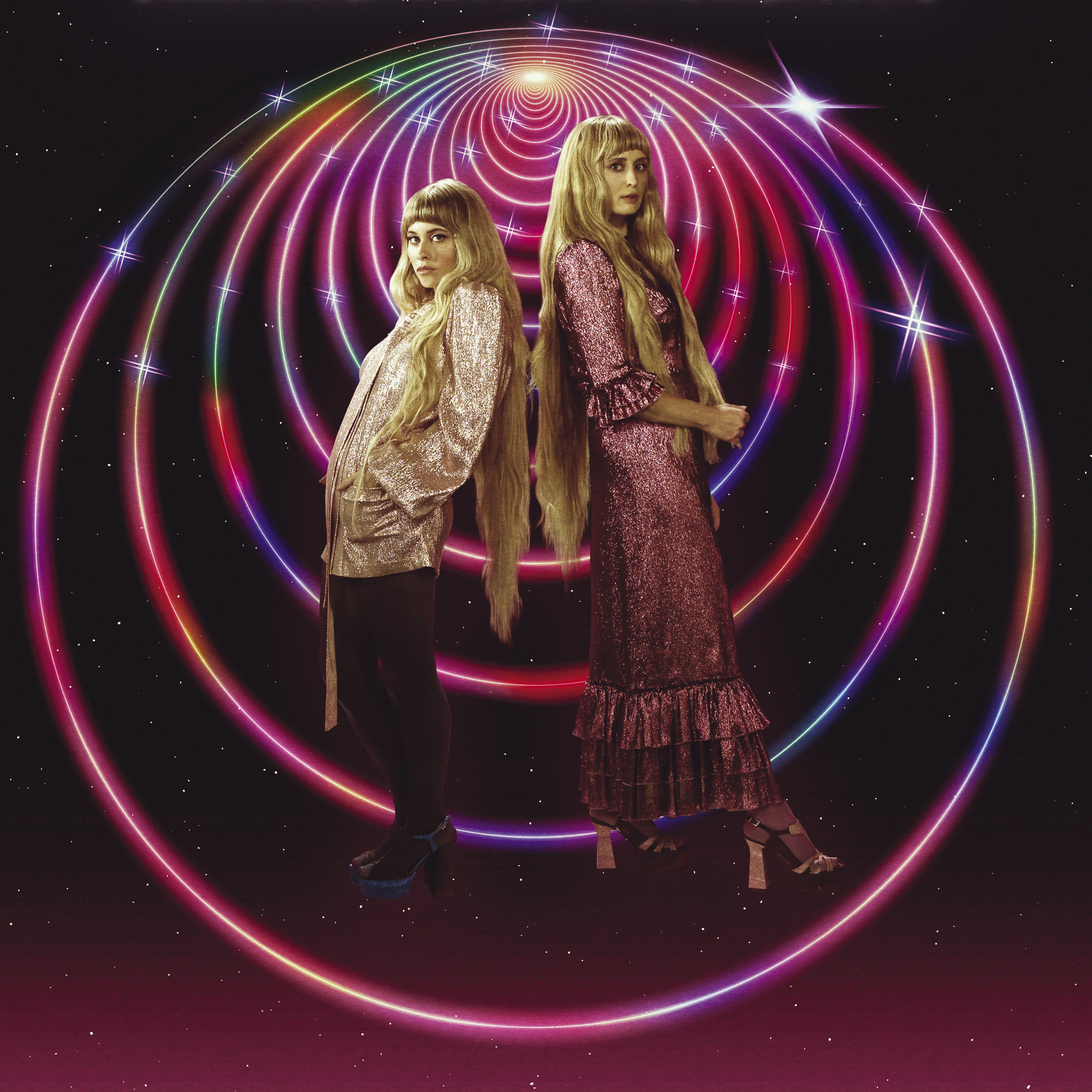 MASS MoCA Announces New Winter/Spring 2022 Programming