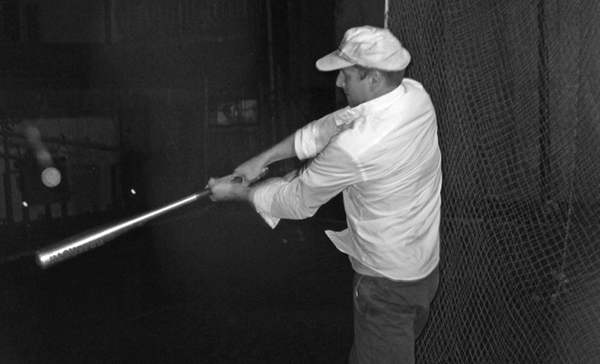 Jason Fulford: <span class="title-light"><em>Lots Of Lots </em></span>