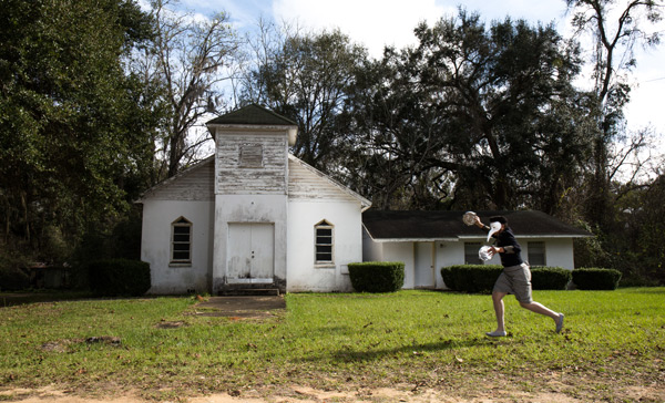 Allison Janae Hamilton <span class="title-light">Pitch</span>