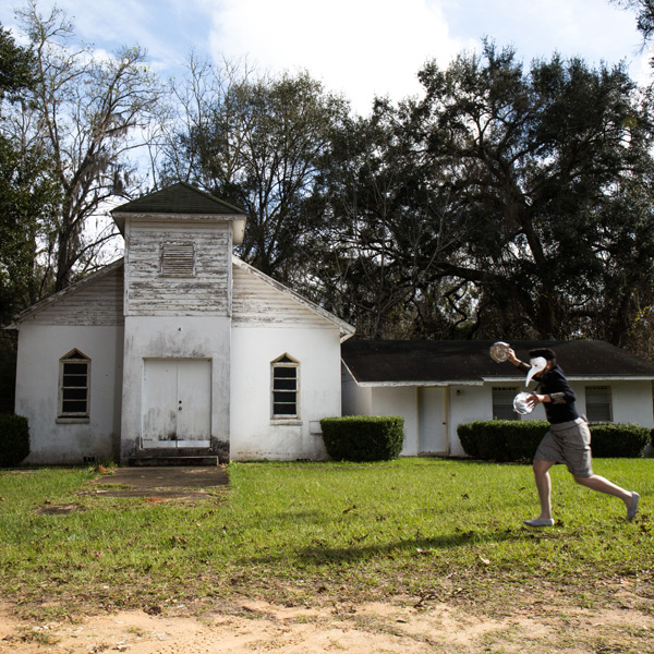 Allison Janae Hamilton <span class="title-light">Pitch</span>