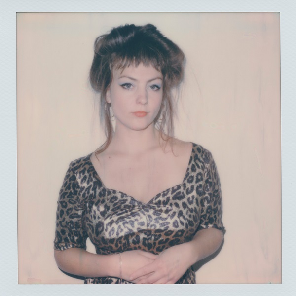 Angel Olsen