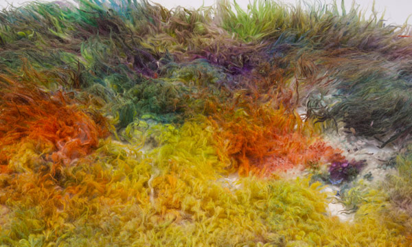 Anna Betbeze <span class="title-light">New Work</span>