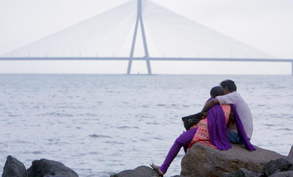 Documentary Film Series <span class="title-light">Ask the Sexpert</span>