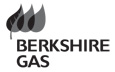 Berkshire Gas logo