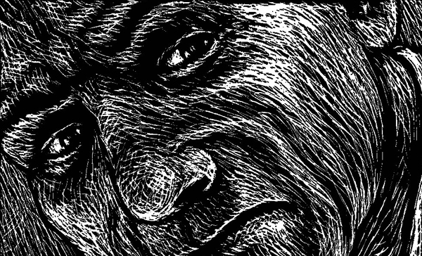 Bubbles ‘n Boxes ‘n Beyond