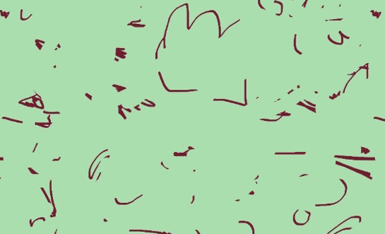 Chris Domenick <span class="title-light">5 O D A Y S</span>