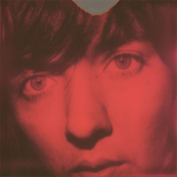 Courtney Barnett <span class="title light">with Vagabon</span>