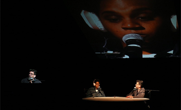 David Neumann and Marcella Murray: Distances Smaller Than This Are Not Confirmed