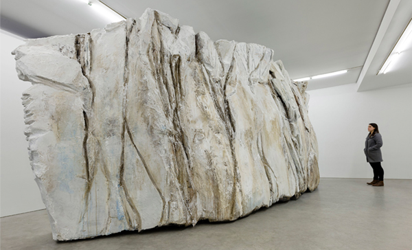 Blane De St. Croix <span class="title-light">How to Move a Landscape</span>