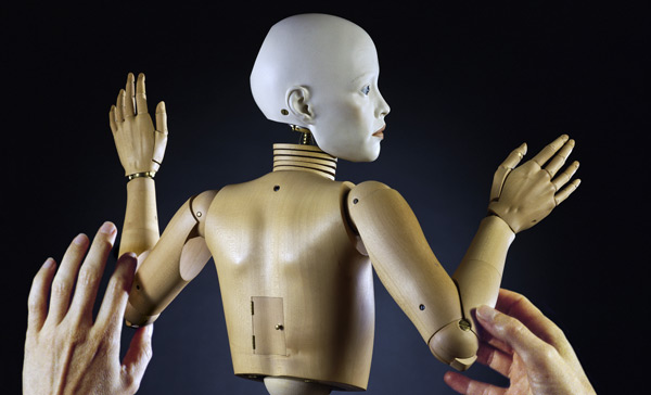 Elizabeth King <span class="title-light">Radical Small</span>