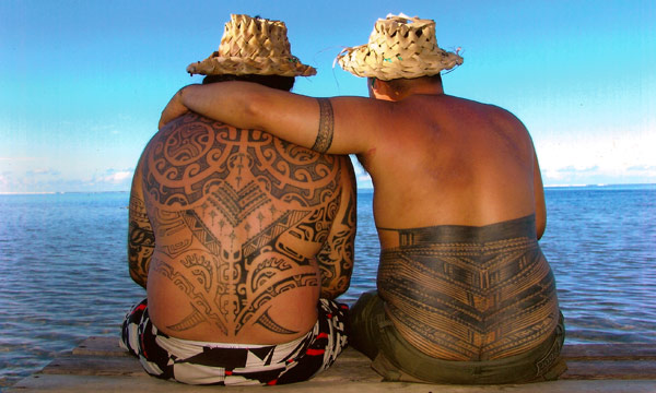 An Exchange with Sol LeWitt