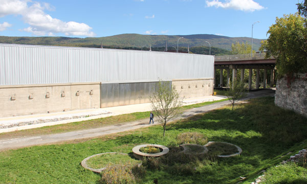 Jane Philbrick <span class="title-light">The Expanded Field</span>