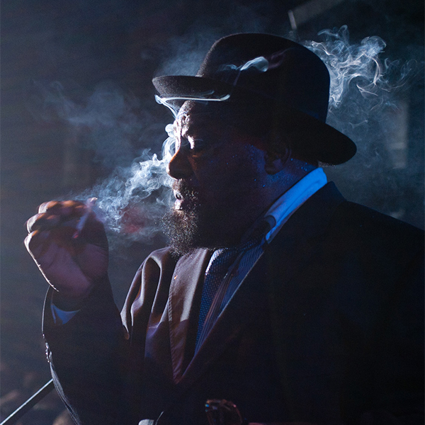 Winter/Spring 2019 Season Announce