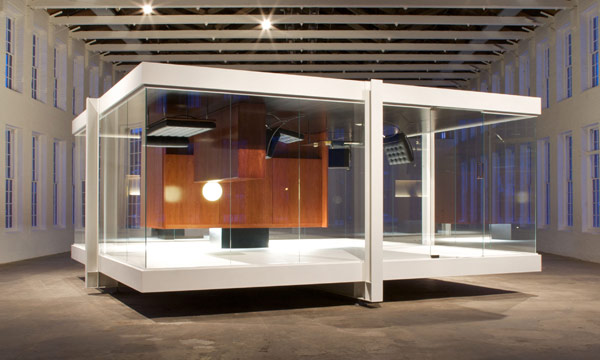 Gravity is a Force to be Reckoned With