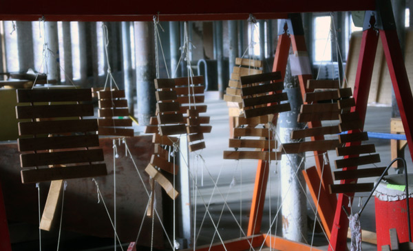 Gunnar Schonbeck <span class="title-light"><em>No Experience Required</em></span>