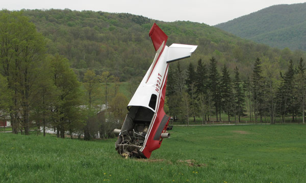 Guy Ben-Ner <span class="title-light">Thursday the 12th</span>