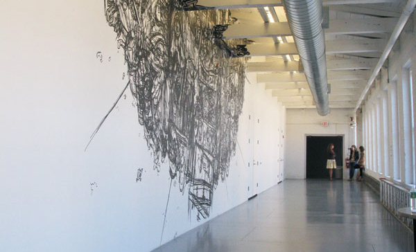 Heeseop Yoon <span class="title-light">Junkshop</span>