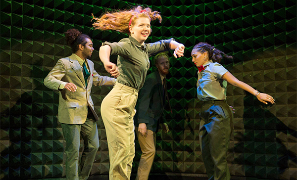 Ian Berg <br> Subject:Matter <span class="title-light">Co-Presented by Jacob’s Pillow</span>