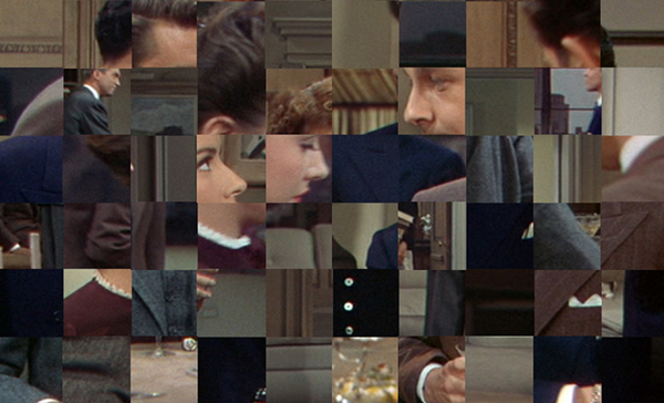 Adam Chapman <span class="title-light">Illuminations</span>