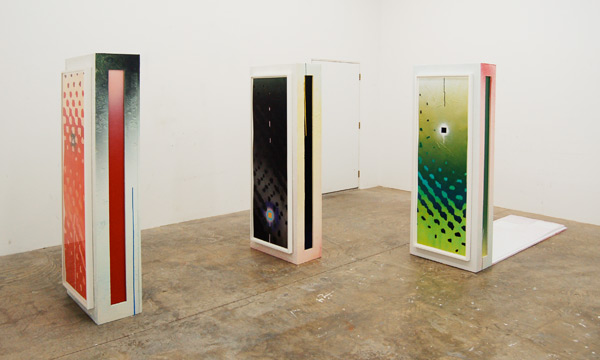 In Transit <span class="title-light">Between Image and Object</span>