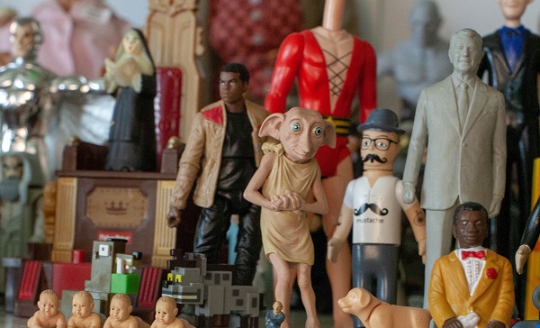 Jarvis Rockwell <span class="title-light"> Us</span>