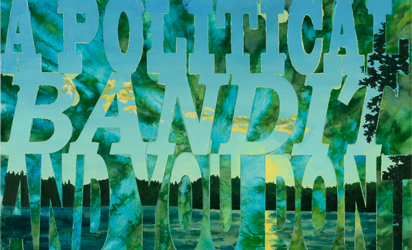 Joe Wardwell <span class="title-light">Hello America: 40 Hits from the 50 States</span>