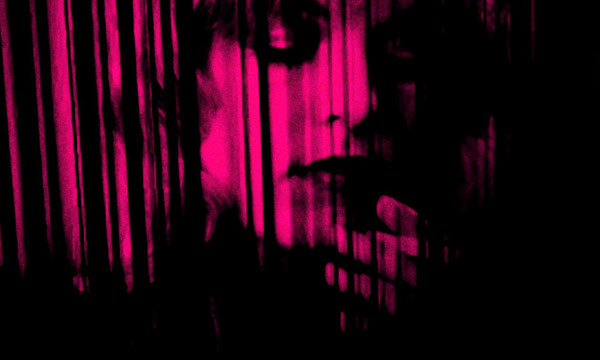 Keys Open Doors: The Hidden Life of Laura Palmer