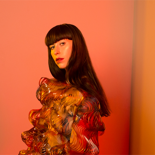 Fall 2019 Season Announce