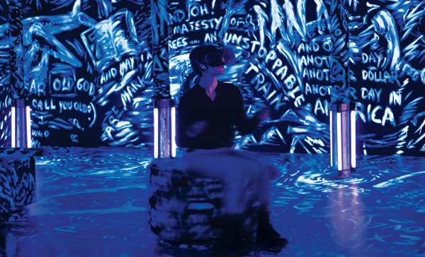 Free Berkshire County