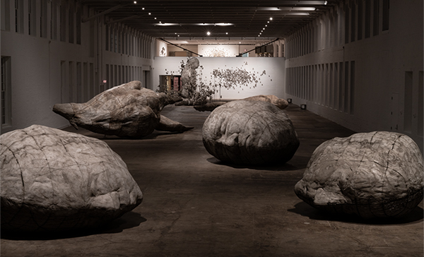 Ledelle Moe <span class="title-light">When</span>