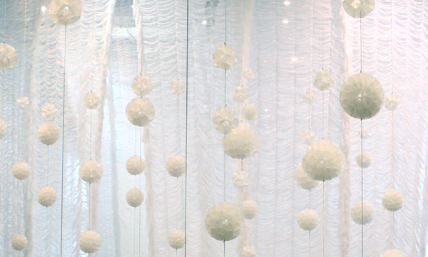 Lee Boroson <span class="title-light">Plastic Fantastic</span>