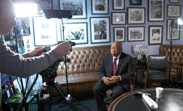 Let the People Decide