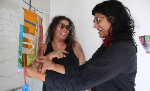 The Studios at MASS M<span class="lowercase">o</span>CA