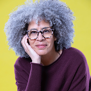 MASS MoCA Appoints Lisa Dent as Director of Public Programs