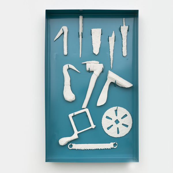 Liz Glynn <span class="title-light">The Archaeology of Another Possible Future</span>