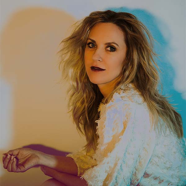 Winter/Spring 2020 Season Announce