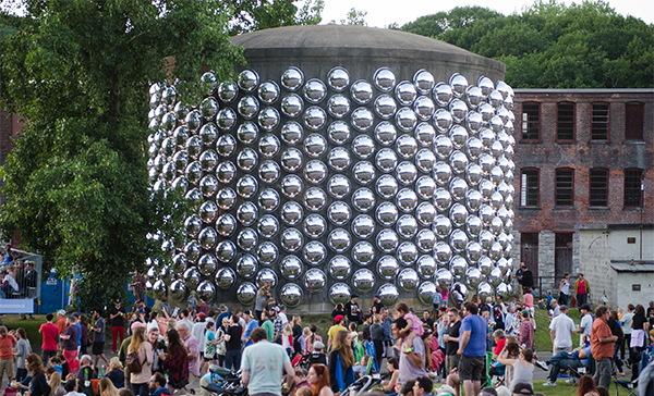 Marko Remec <span class="title-light">Totally Totem</span>